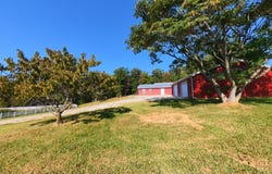 851 Webb Lane, Olive Hill, KY 41164