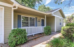 2316 Spain Drive, Manhattan, KS 66502