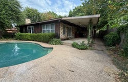 814 Sequoia Drive, Lancaster, TX 75146