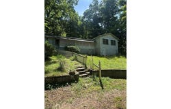 2736 Ridgecrest Circle, Hiawassee, GA 30546