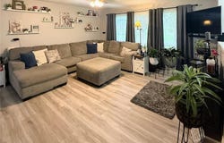 5204 N Baltimore, Kirksville, MO 63501