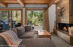 1039 E Cooper Avenue, Aspen, CO 81611