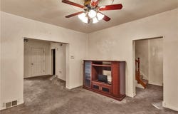 103 Haberman Ave, Mt Washington, PA 15211