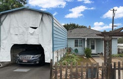 1118 20th St, Lewiston, ID 83501
