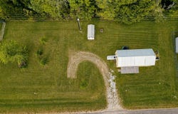 396 Concho, Quitman, TX 75783