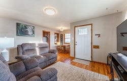 1851 E PERSHING BLVD, Cheyenne, WY 82001-4456