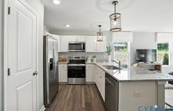 17401 Riverside Drive, Ruther Glen, VA 22546
