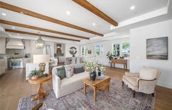 1006 Merry Hill Road, Paso Robles, CA 93446