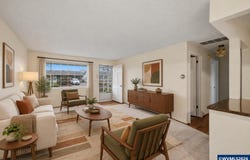 1485 Princeton Rd, Woodburn, OR 97071
