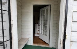 115 N 6th, Medford, OK 73759