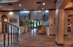 200 Skippin Stone Ln, Concan, TX 78838