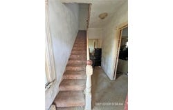 4401 South Street, Portsmouth, VA 23707