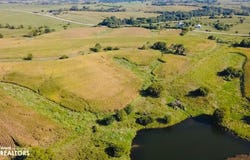 270th Street, Mount Ayr, IA 50860