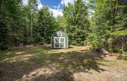 80XX S Jackson Rd, Bennett, WI 54873