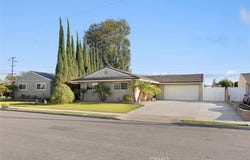 5462 Cynthia Circle, Cypress, CA 90630