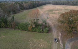 MC 265, Fouke, AR 71837