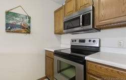 70 Robinwood Drive, Lake Ozark, MO 65049