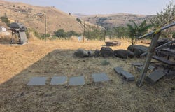 302 2ND St, Maupin, OR 97037