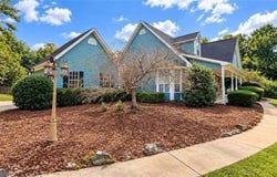 85 Rock Mill Trail, Senoia, GA 30276