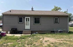4228 5th Ave. E, Hibbing, MN 55746