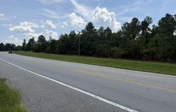 1906 Transus Drive, Vidalia, GA 30474
