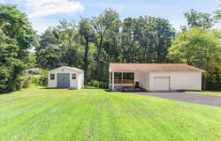 205 Murphy Rd, Collinsville, VA 24078
