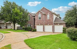 3102 Argento Pl, Cedar Park, TX 78613