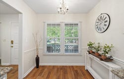 118 Lake Hollow Circle, Cary, NC 27513