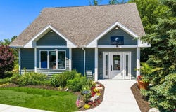 7828 Hwy 42, Egg Harbor, WI 54209