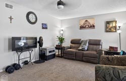 201 Elm Street, Lake City, AR 72437