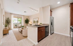 2219 Scholarship, Irvine, CA 92612