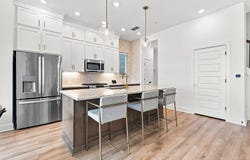 709 Terrier Trl, Austin, TX 78745