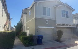 369 N Greco Lane, Clovis, CA 93611