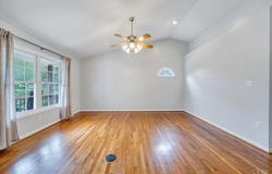 1957 Masons Mill Road, Evington, VA 24550