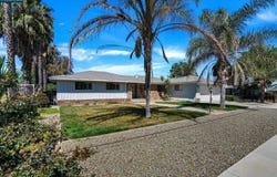 2585 S Macarthur Dr, Tracy, CA 95376