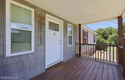 211 Arbor Drive, Columbia, NC 27925