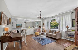 302 Jordan Drive, Smithfield, VA 23430