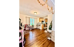 409 13TH St, Jasper, AL 35501