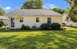 346 Edinburgh Drive, Ridge, NY 11961
