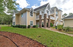 335 N Shore Cir, St Augustine, FL 32092