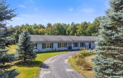 88 Childs Road, Norridgewock, ME 04957