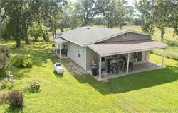 26298 7 Highway, Warsaw, MO 65355