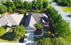 3001 Osprey Circle, Lynn Haven, FL 32444