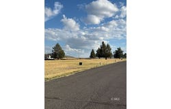 Mountain View Dr, Alturas, CA 96101
