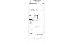 2044 LARKHALL Road, DUNDALK, MD 21222