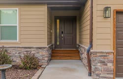 467 Emory Creek Boulevard, Branson, MO 65616