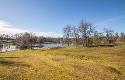 20105 Portero Drive, Redding, CA 96003