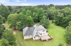 577 Everett Springs Road SW, Calhoun, GA 30701