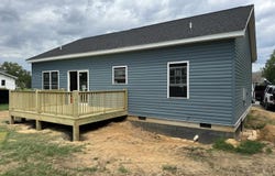 607 6TH ST, GROTTOES, VA 24441