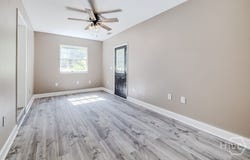 608 Early Street, Springfield, GA 31329